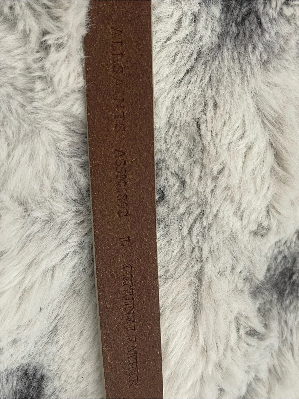 N/A new